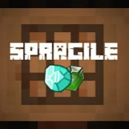 Discord Icon