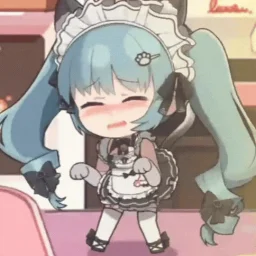 Discord Icon