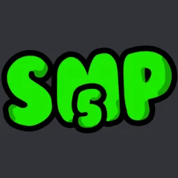 Discord Icon