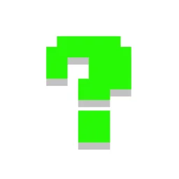 Discord Icon