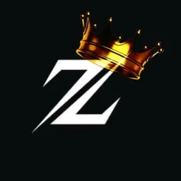 Discord Icon