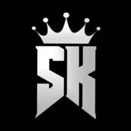 Discord Icon
