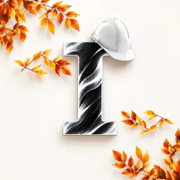 Discord Icon