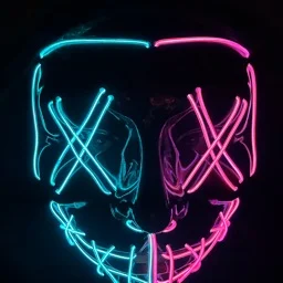 Discord Icon
